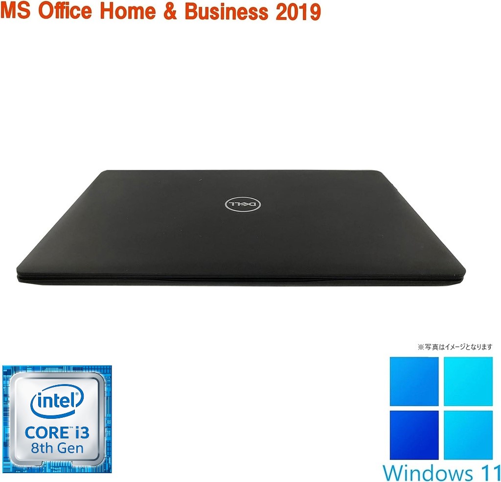 ASUS デスクトップPC ビジネスPC エクセル等 WiFi HDMI（ASUSの